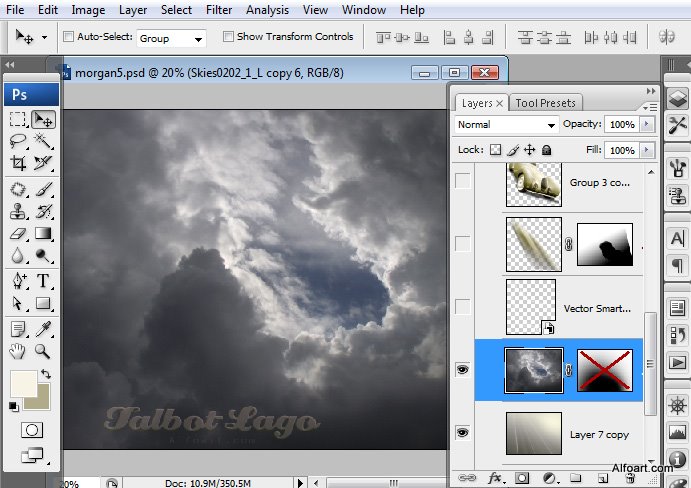 Luxury retro car poster with paint splashing effect. Talbot-Lago T-150 CSS, Retro car, clouds, paint splashes, Talbot-Lago T-150 CSS, car wallpaper